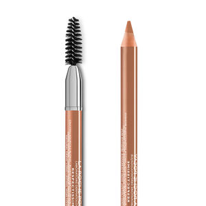 Crayon à sourcils TOLERIANE respectissime maquillage pour peaux sensibles