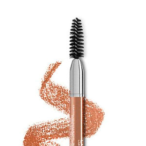 Crayon à sourcils TOLERIANE respectissime maquillage pour peaux sensibles