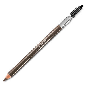 TOLERIANE eyebrow pencil respectissime makeup for sensitive skin