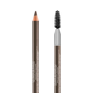 TOLERIANE eyebrow pencil respectissime makeup for sensitive skin