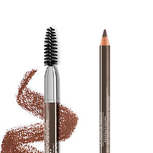 TOLERIANE eyebrow pencil respectissime makeup for sensitive skin