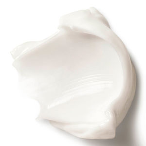 NUTRITIC INTENSE creme nutri-reconstituante profonde