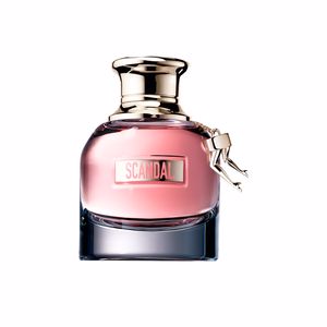 SCANDAL eau de parfum spray 30 ml