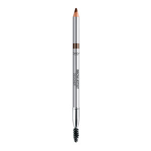 COLOR RICHE BROW ARTIST crayon sourcils