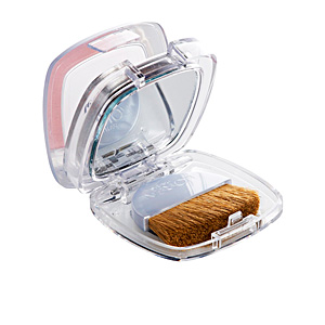 TRUE MATCH le blush