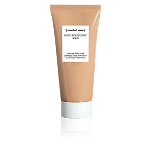 

BODY STRATEGIST Scrub 200 Ml