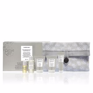 Zone Comfort Zone rust pack 5 stukken (hygiëne- en gezondheidsvraagstukk...