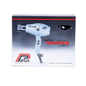 PARLUX ADVANCE Trockner