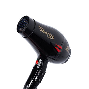 PARLUX ADVANCE Trockner