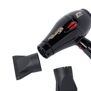 PARLUX ADVANCE Trockner