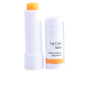 LIP CARE stick gwp 4,9 gr