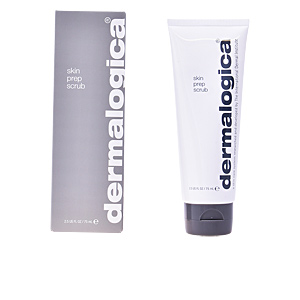 

GREYLINE Skin Prep Scrub 75 Ml