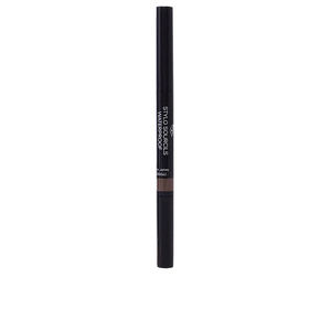 CHANEL Sourcils Chanel Crayon Sourcils Waterproof Stylo couleur Blond 806 Tendre