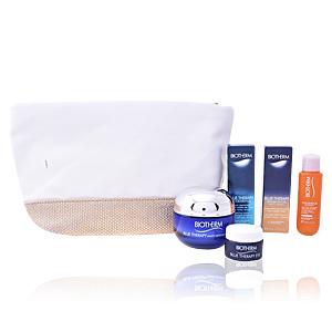 

BLUE THERAPY MULTI-DEFENDER SPF25 Lote