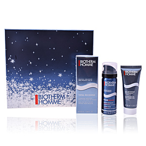 

HOMME TOTAL RECHARGE Lote