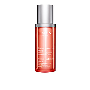 

MISSION PERFECTION Sérum 30 Ml