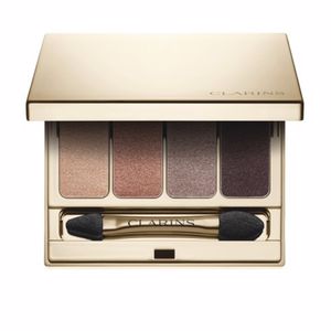 

PALETTE 4 COULEURS #01-Nude