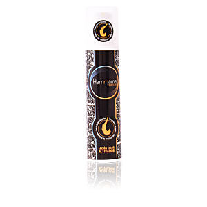 

LOCIÓN CALOR ACTIVADOR 200 Ml