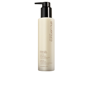 

BLOW DRY BEAUTIFIER Thermo Serum 150 Ml