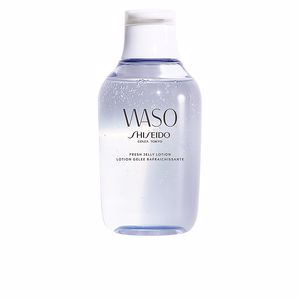 WASO fresh jelly lotion 150 ml
