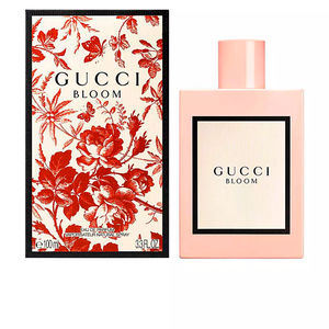 GUCCI BLOOM