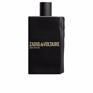 zadig et voltaire just rock homme