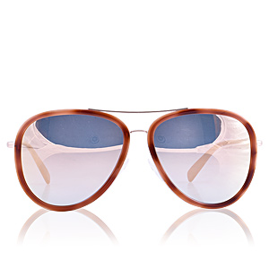 ESCADA SES911 6PLX 57 mm