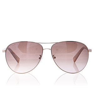 

NINA RICCI SNR009 594X 61 Mm