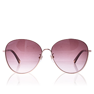 

NINA RICCI SNR061 0K99 60 Mm