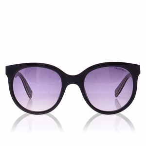 TRUSSARDI STR069 0700 52 mm