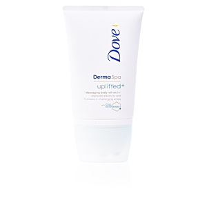 

DERMA SPA UPLIFTED Gel Body Massage Roll-On 100 Ml