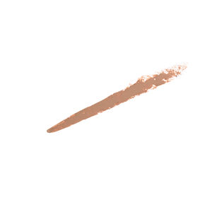 PHYTO SOURCILS design