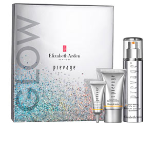 

PREVAGE Lote