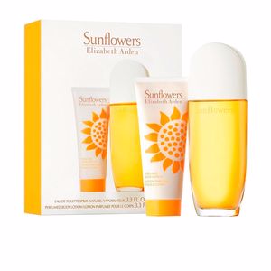 perfume sunflower de elizabeth arden perfume sunflower de elizabeth arden