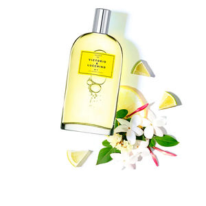 AGUAS DE VICTORIO & LUCCHINO Nº7