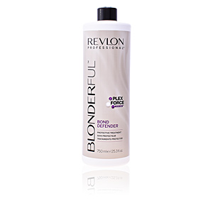 BLONDERFUL bond defender 750 ml