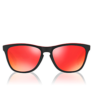 OAKLEY FROGSKINS OO9013 9013A7 55 mm
