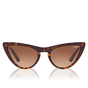 

VOGUE VO5211S W65613 54 Mm