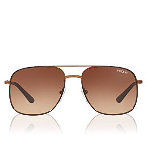 

VOGUE VO4083S 507413 55 Mm