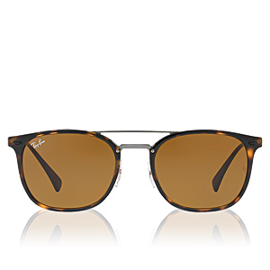 

RAYBAN RB4286 710/73 55 Mm