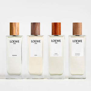 LOEWE 001 WOMAN