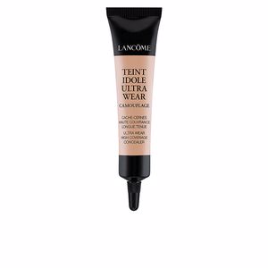 Lancôme Nr. 01 - Beige Albâtre Concealer 12ml Damen