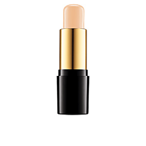 

TEINT IDOLE ULTRA WEAR Stick #02-Lys Rosé