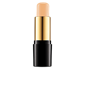 

TEINT IDOLE ULTRA WEAR Stick #03-Beige Diaphane
