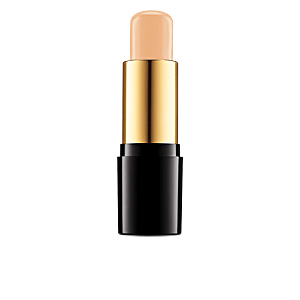

TEINT IDOLE ULTRA WEAR Stick #045-Sable Beige