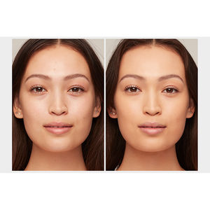 COLORSTAY foundation combination/oily skin