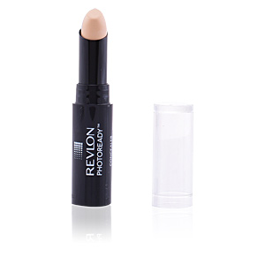 

PHOTOREADY Corrector Para Rostro #Light