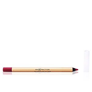 

COLOUR ELIXIR Lipliner #12-Red Blush