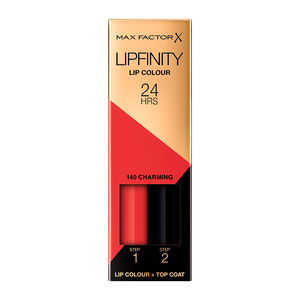 LIPFINITY classic