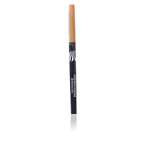 

EXCESS INTENSITY Eyeliner Longwear #01-Gold